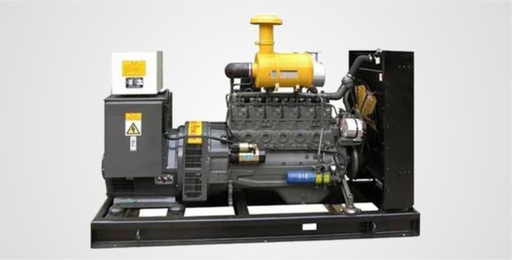 商都广西玉柴发电机出租_COPY_COPY